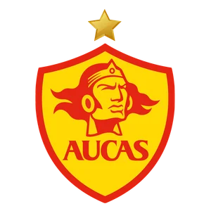 Aucas