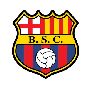 Barcelona SC