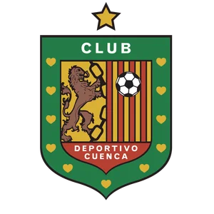 Deportivo Cuenca