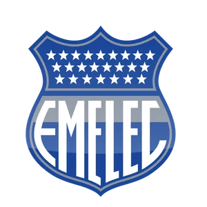 Emelec