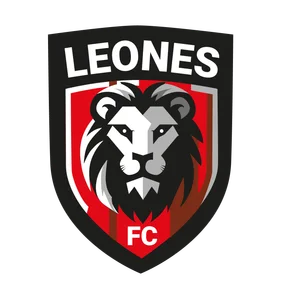 Leones FC