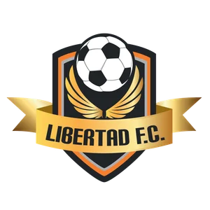 Libertad