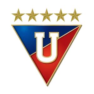 LDU Quito