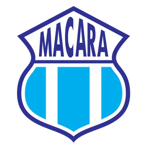 Macará
