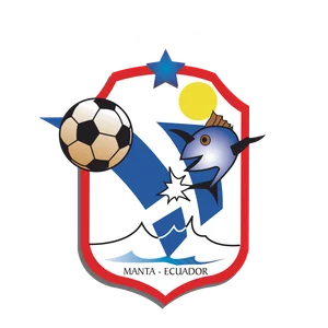 Manta FC