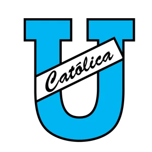 Universidad Católica